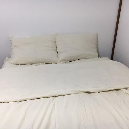 Minamidaito Gettou Moon Peach酒店 外观 照片